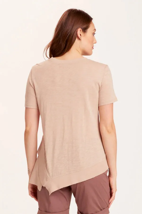 Lettie Tee