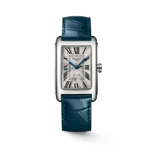 Longines Dolcevita Automatic Men's Watch L57574719