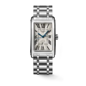 Longines Dolcevita Automatic Men's Watch L57674716
