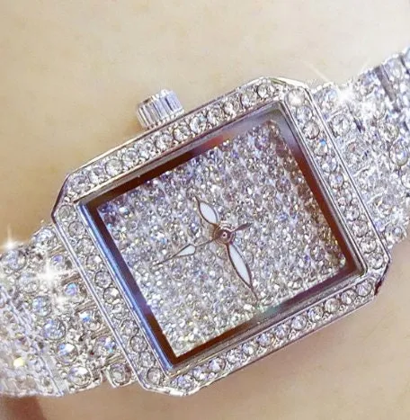 Luxury Watches | Womens Rose Gold Watch | Gold Watches Women | Rose Gold Watch | Gold Watch for Women | Luxury Watch for Women | Gold Watch