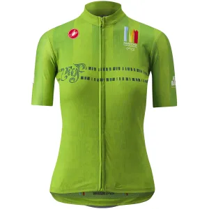 Maratona dles Dolomites 2022 Jersey W