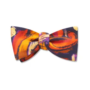 Marico - Kids' Bow Ties