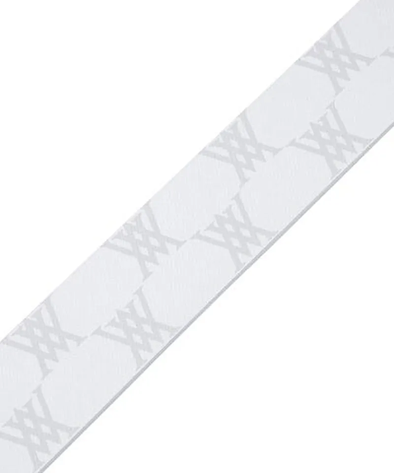 Men's Reversi Belt - Off-White