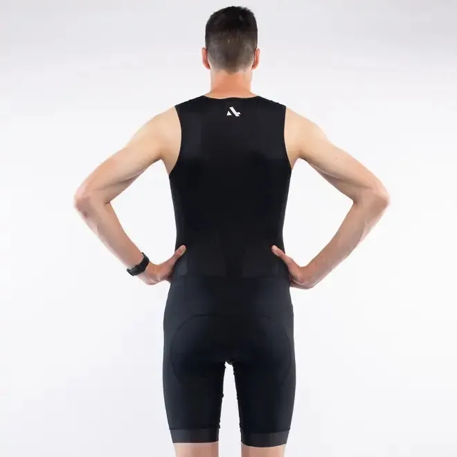 Men's Sub4 Endurance Tri-Suit