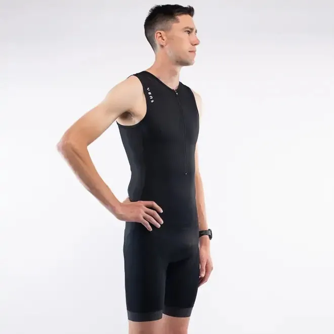 Men's Sub4 Endurance Tri-Suit