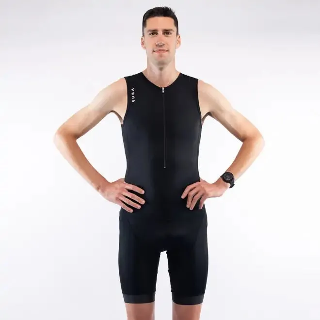 Men's Sub4 Endurance Tri-Suit