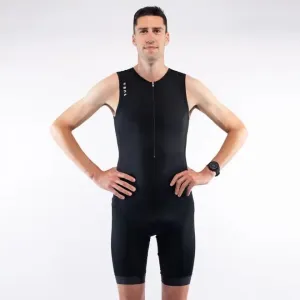 Men's Sub4 Endurance Tri-Suit