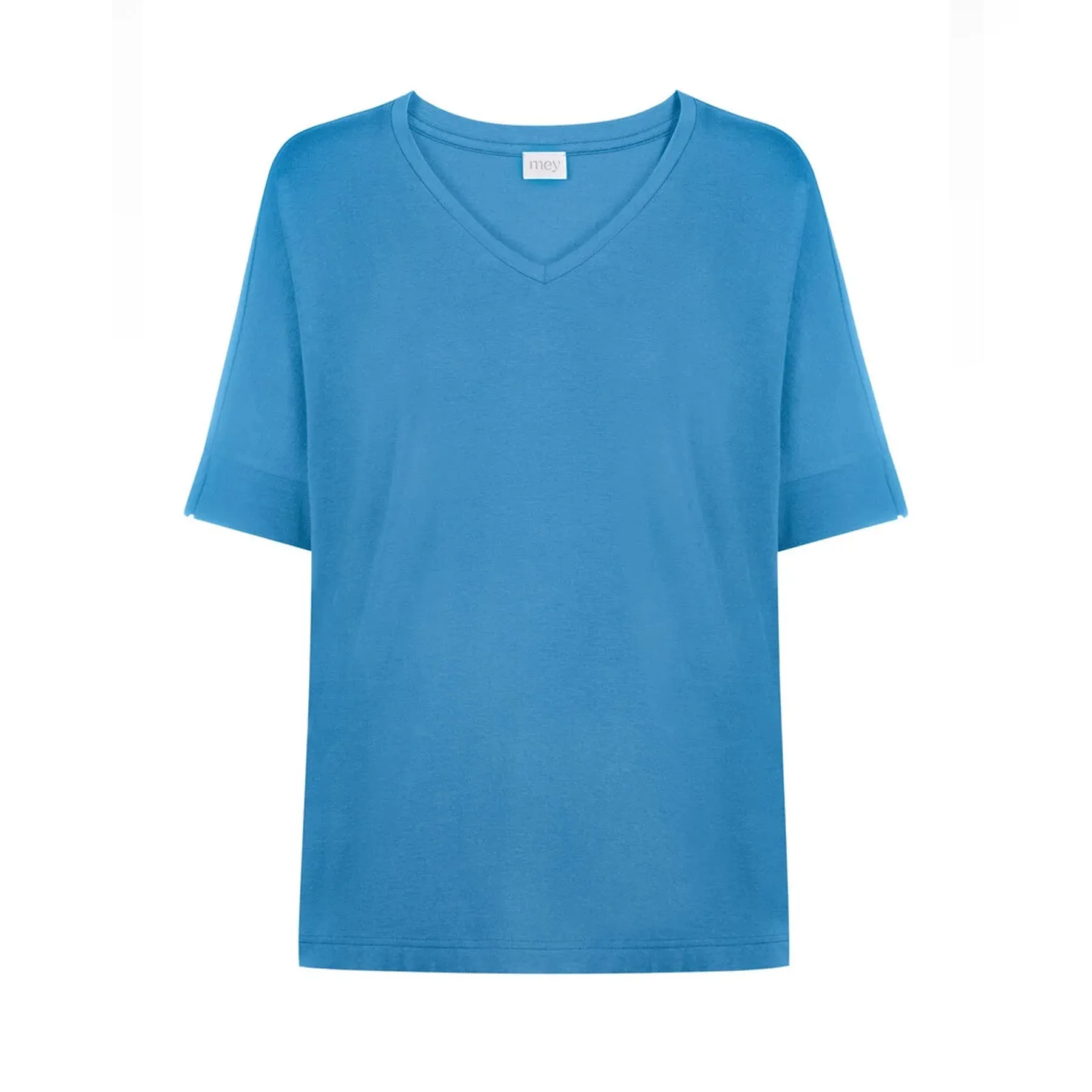 Mey Teela Shirt