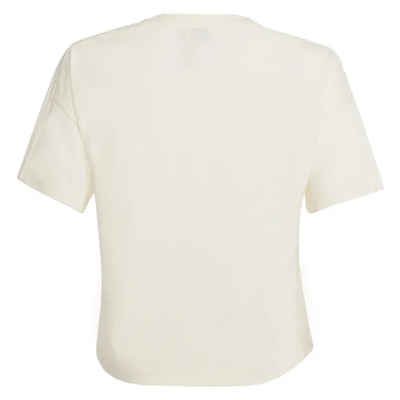 MODAL BOXY WOMENS T-SHIRT