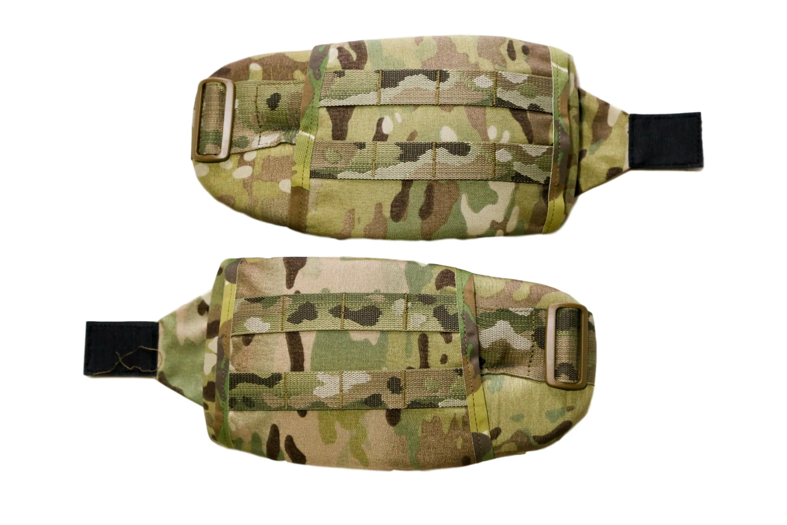 Mystery Ranch Contour Waist Belt