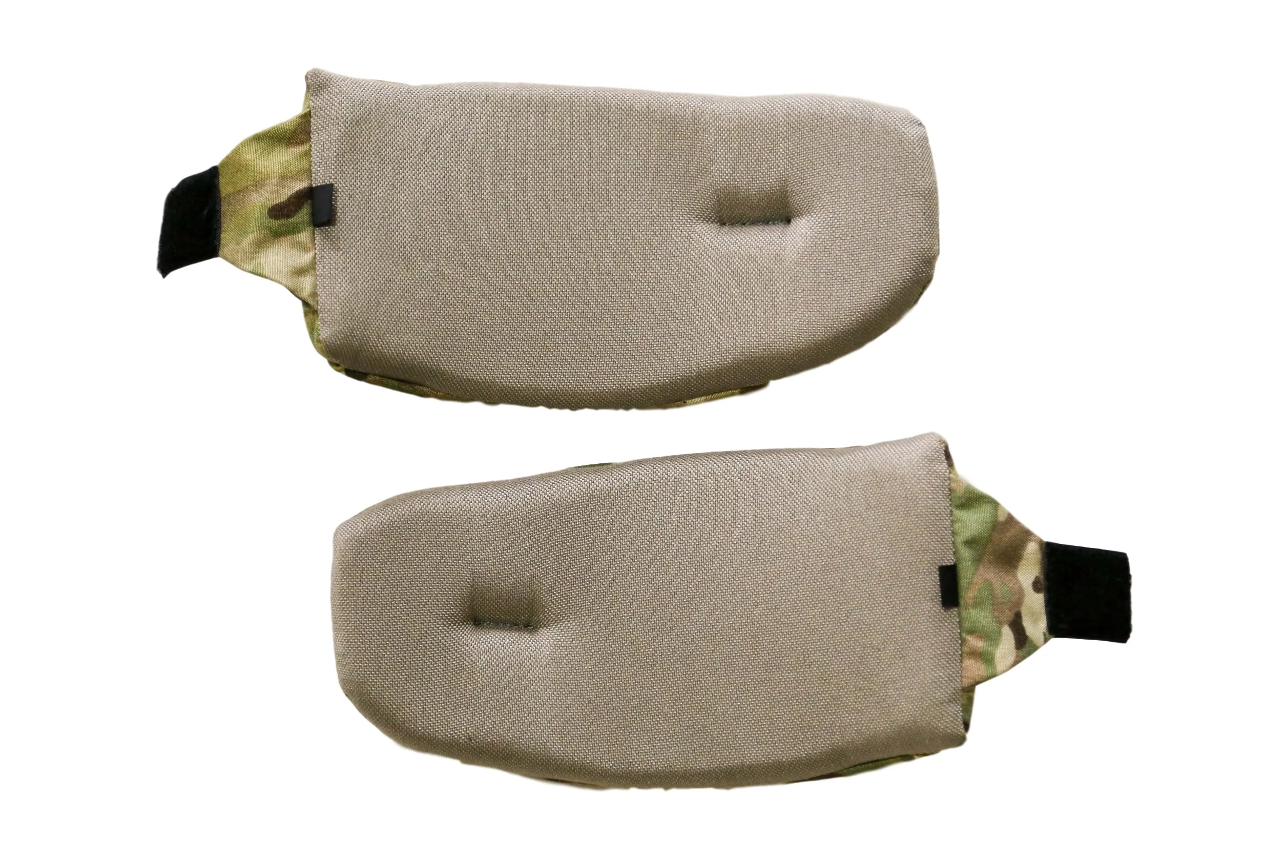 Mystery Ranch Contour Waist Belt