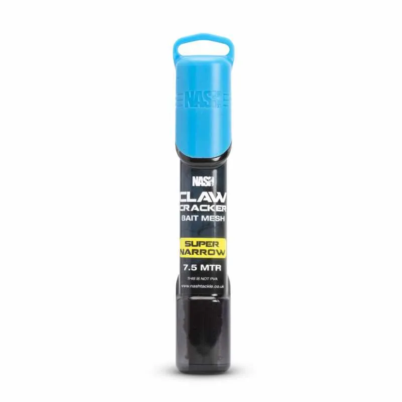 Nash Claw Cracker Bait Mesh System