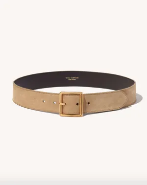 NILI LOTAN MARCELA BELT