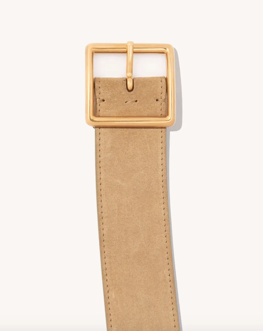 NILI LOTAN MARCELA BELT