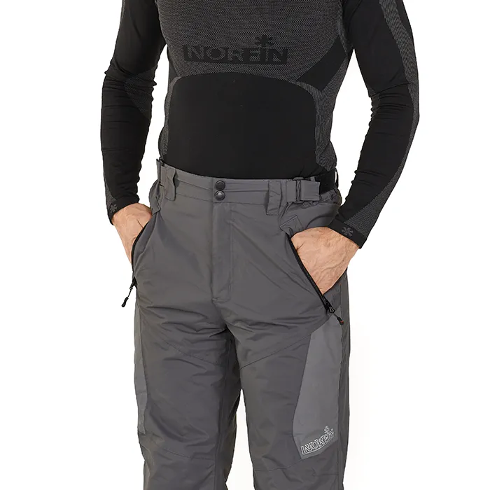 NORFIN MIRAGE RAIN SUIT