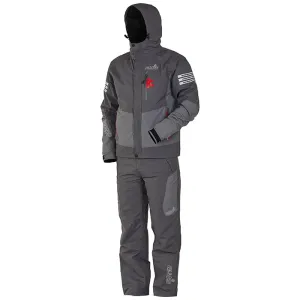 NORFIN MIRAGE RAIN SUIT