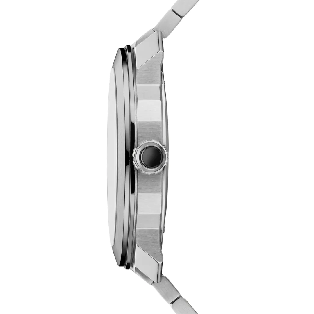 OCTO ROMA WATCH 102856