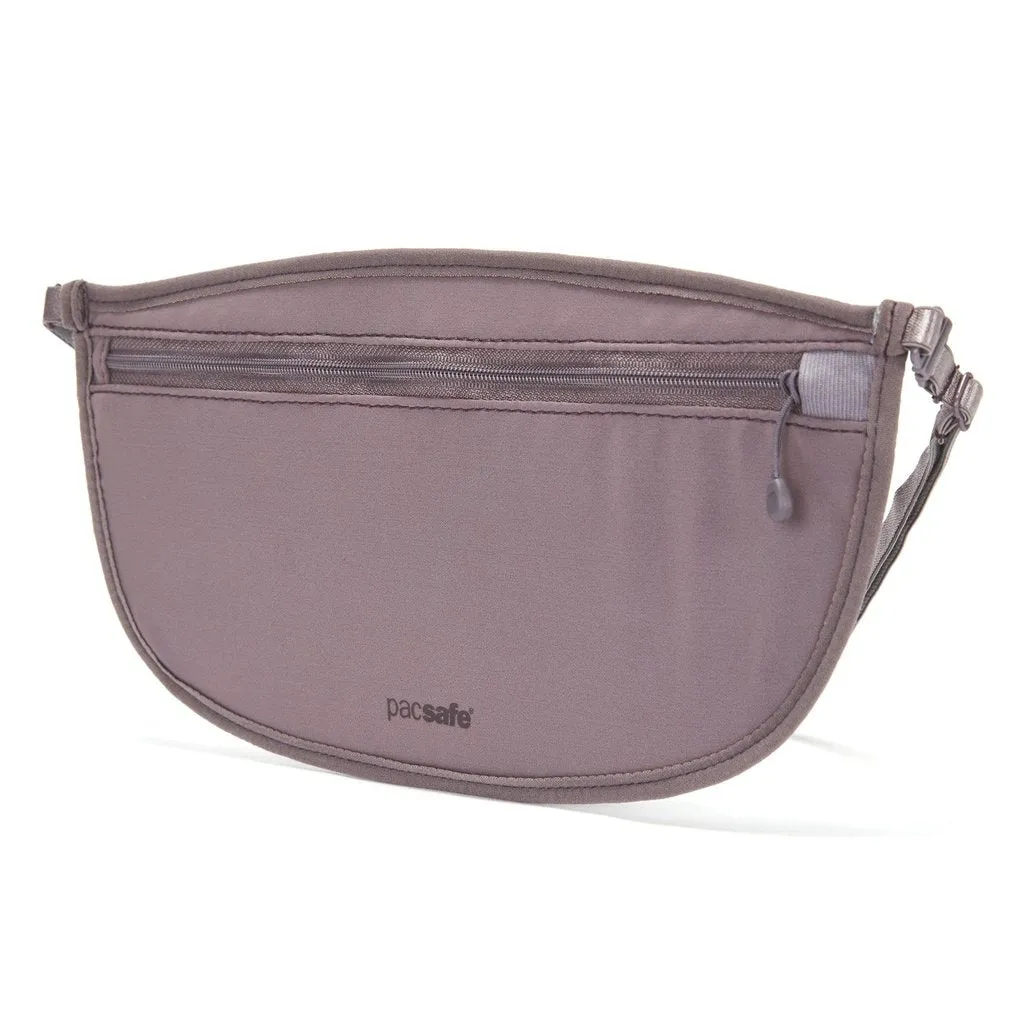 Pacsafe Coversafe Secret Waist Pouch