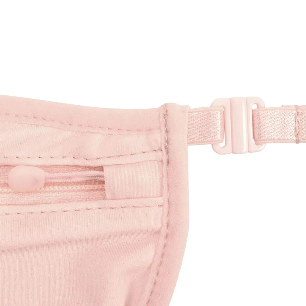 Pacsafe Coversafe Secret Waist Pouch
