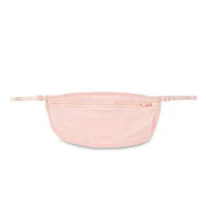 Pacsafe Coversafe Secret Waist Pouch