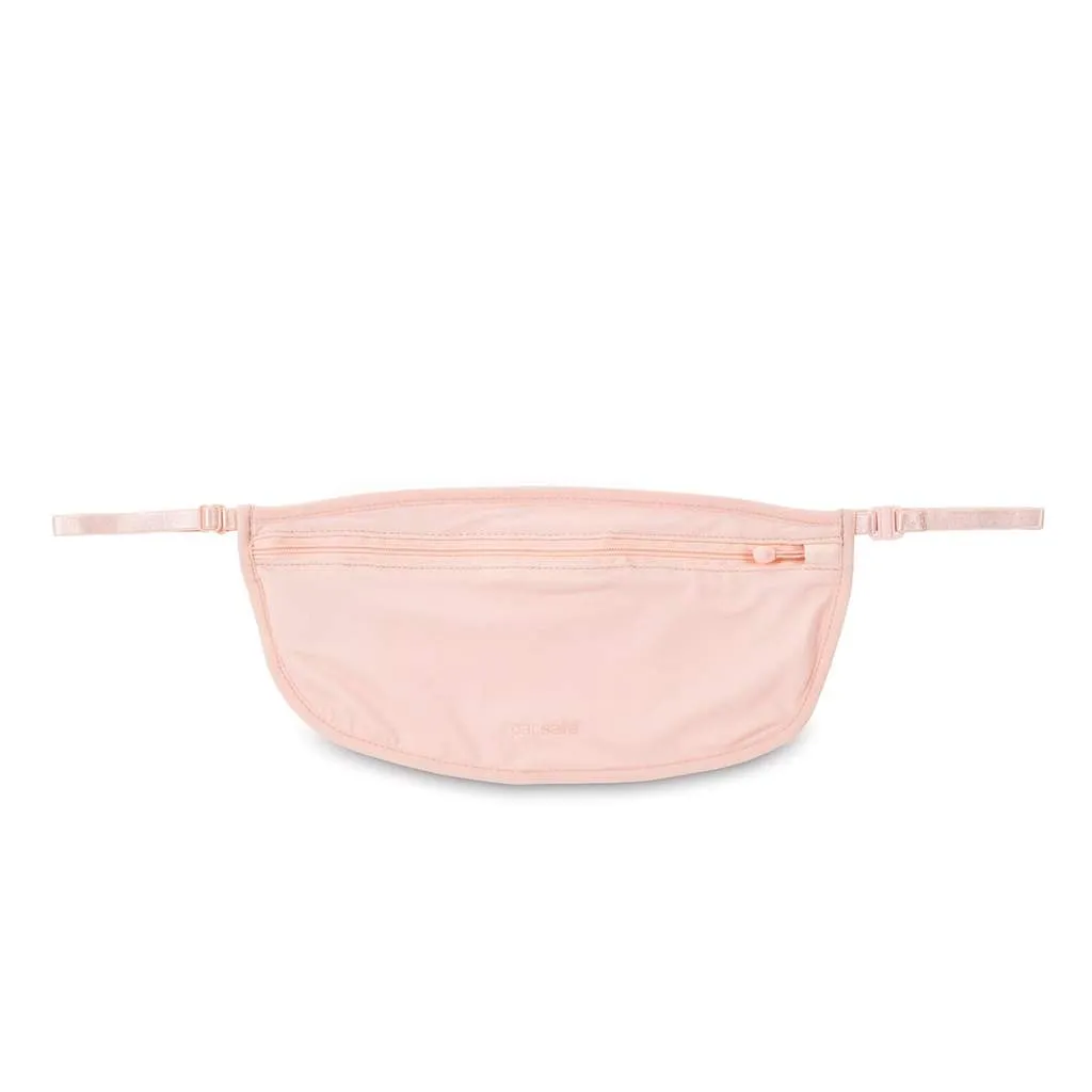 Pacsafe Coversafe Secret Waist Pouch