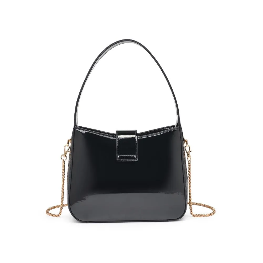 Paige Shoulder Bag