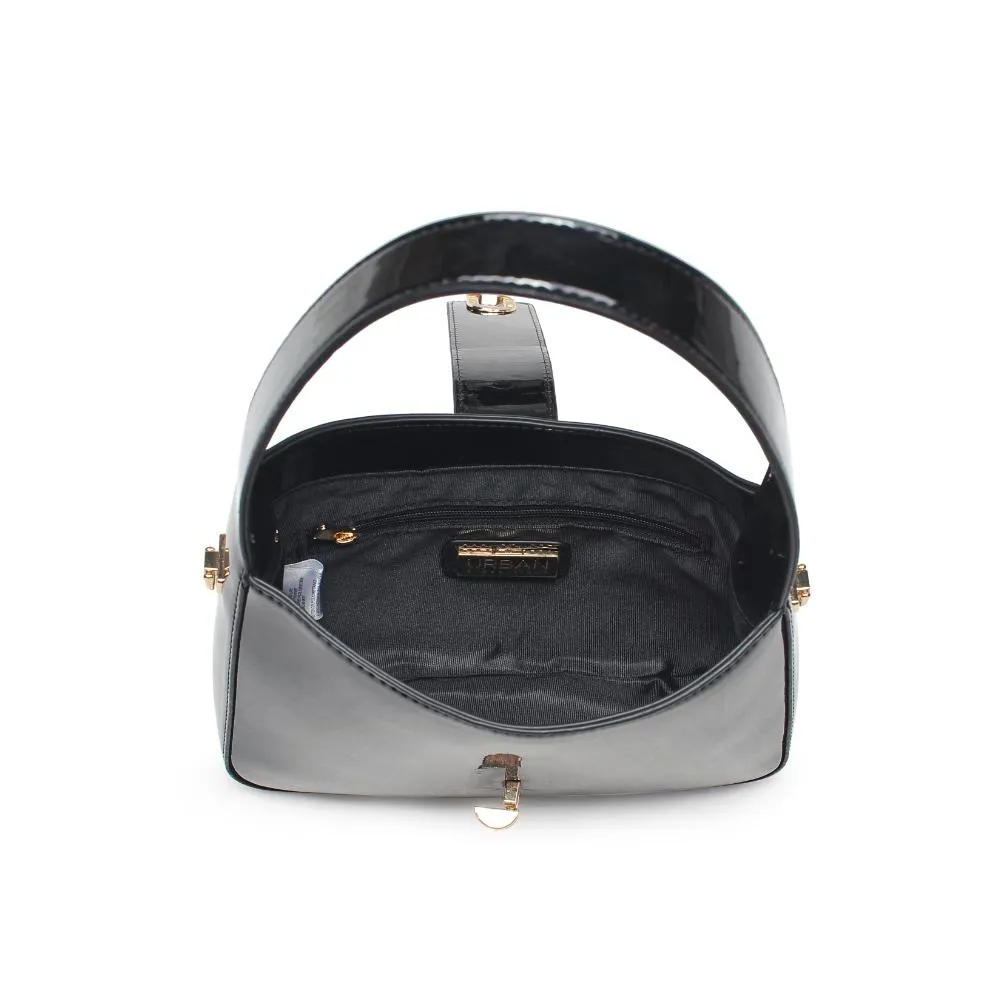 Paige Shoulder Bag