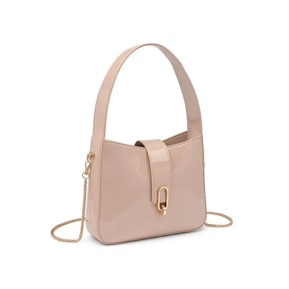Paige Shoulder Bag