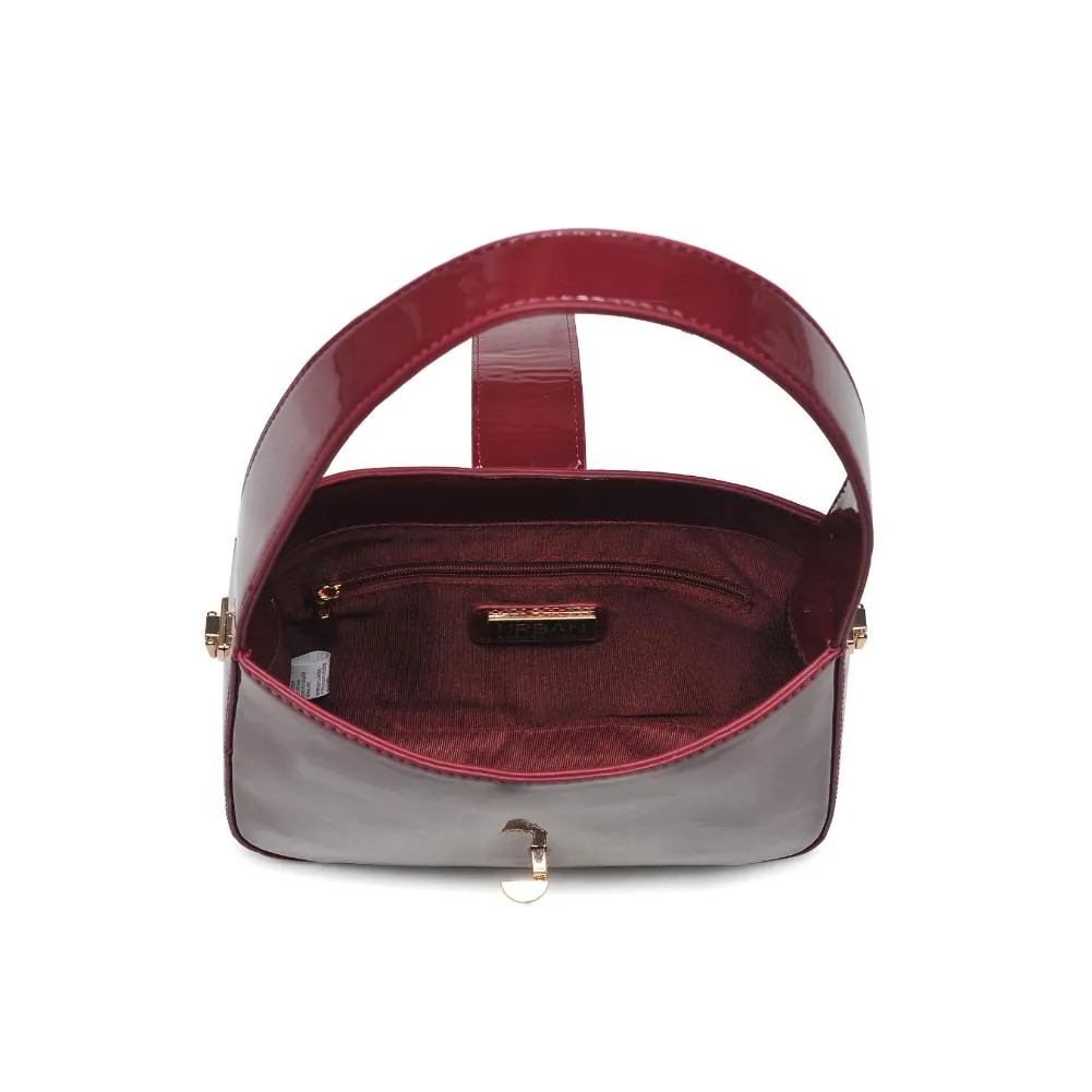 Paige Shoulder Bag