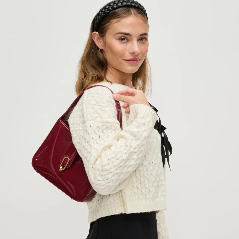 Paige Shoulder Bag