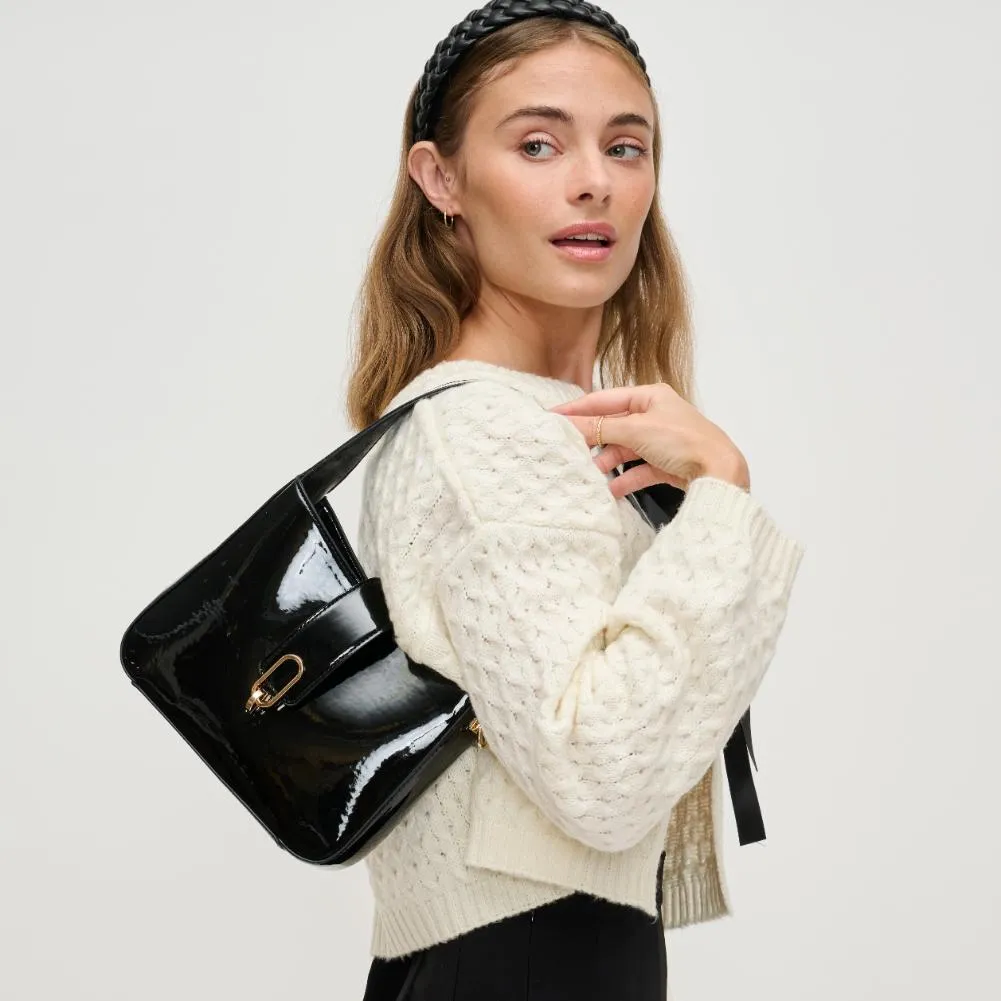 Paige Shoulder Bag