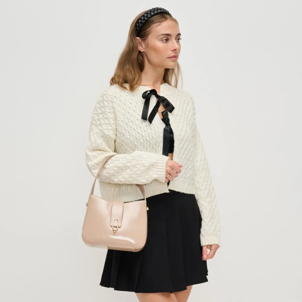 Paige Shoulder Bag