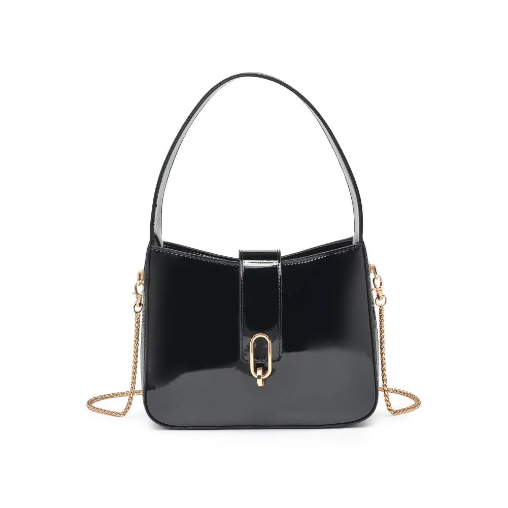 Paige Shoulder Bag