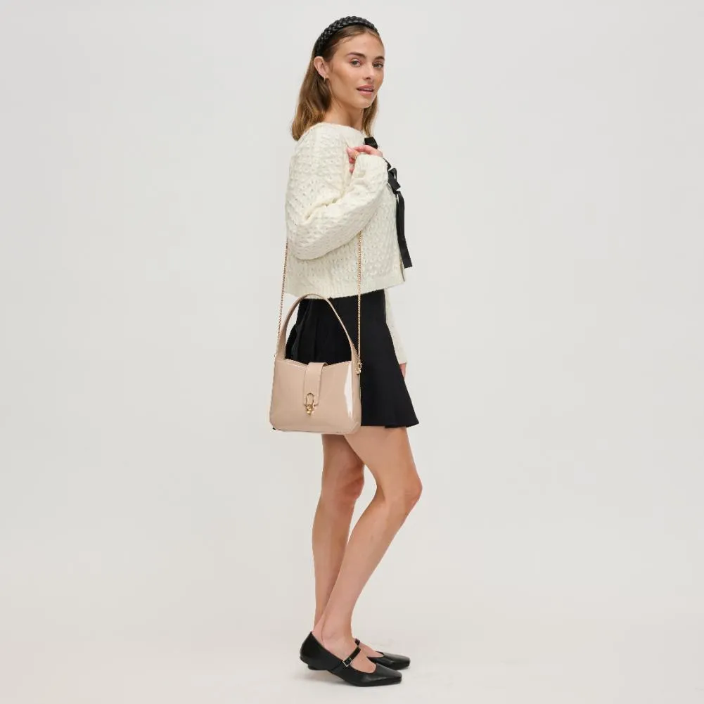 Paige Shoulder Bag