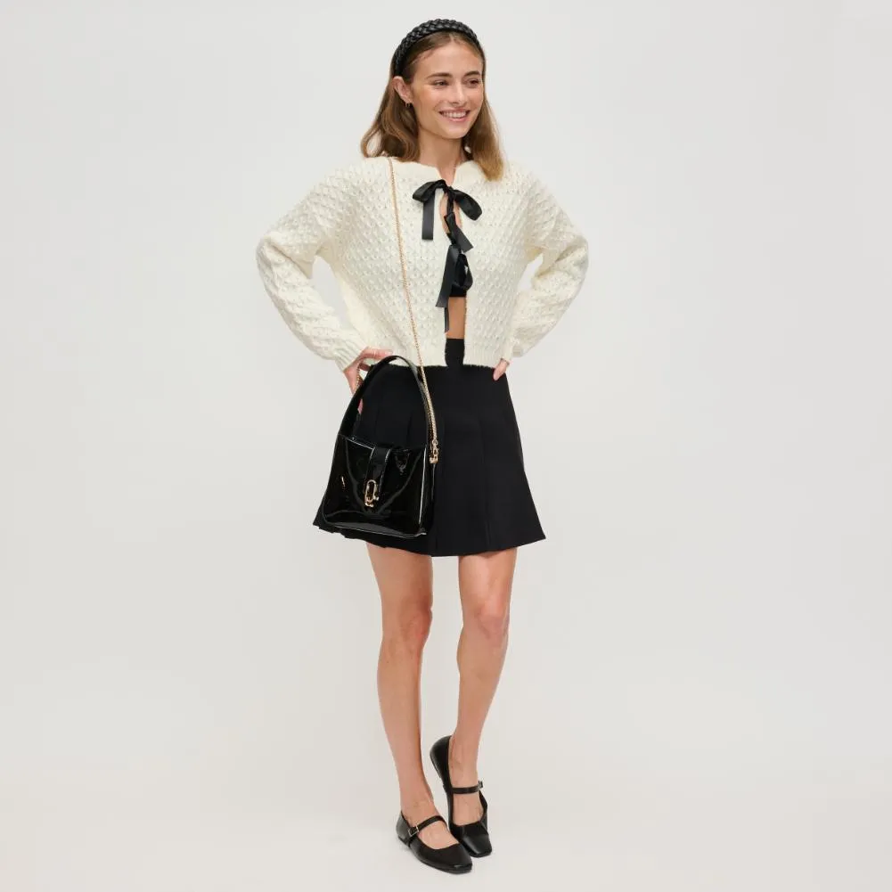Paige Shoulder Bag