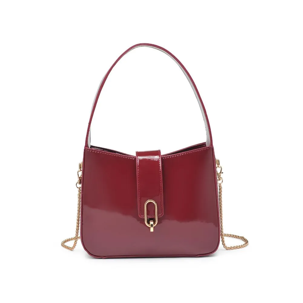 Paige Shoulder Bag