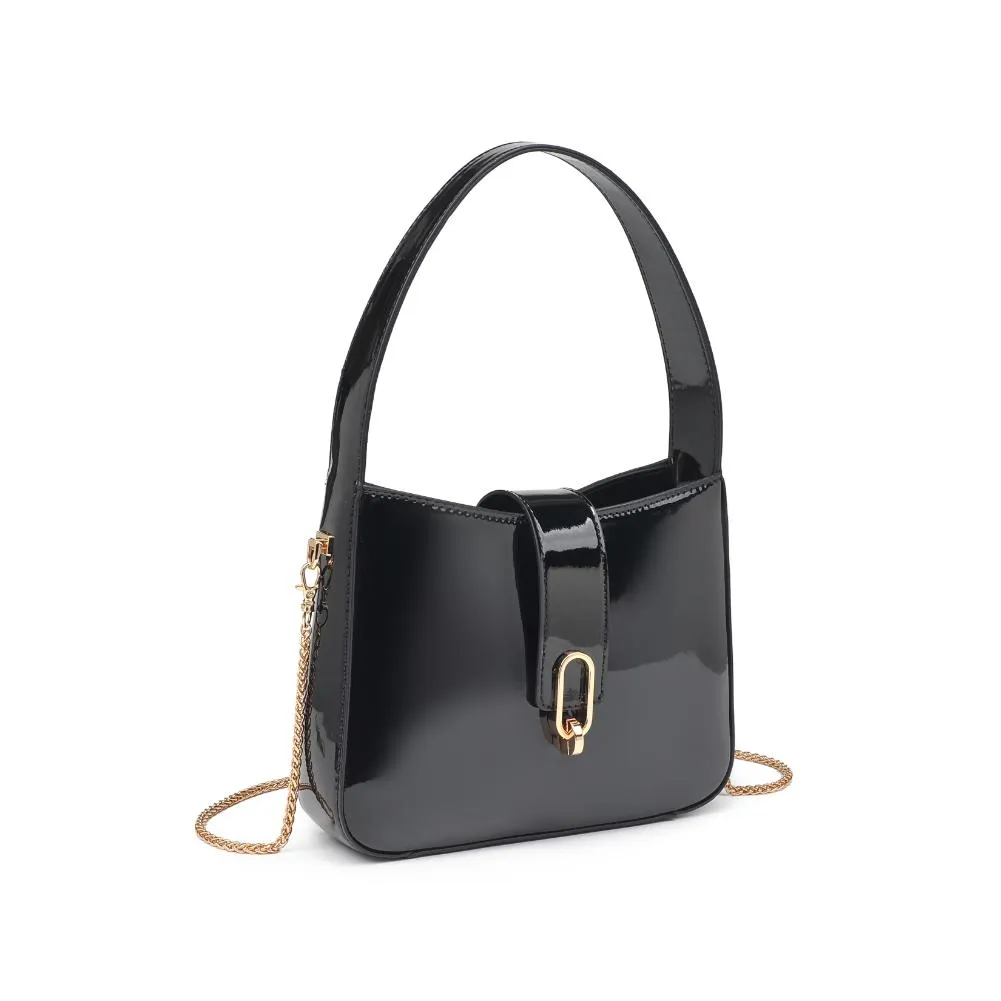 Paige Shoulder Bag