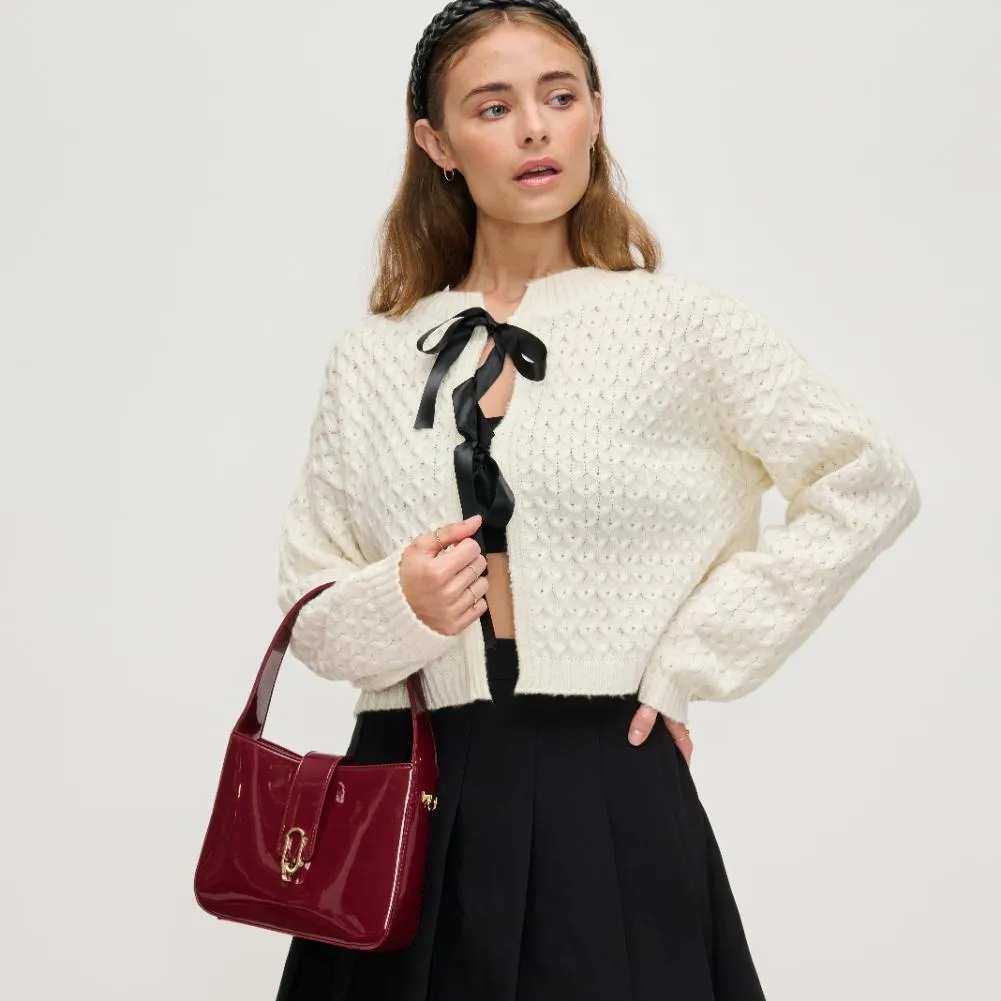 Paige Shoulder Bag
