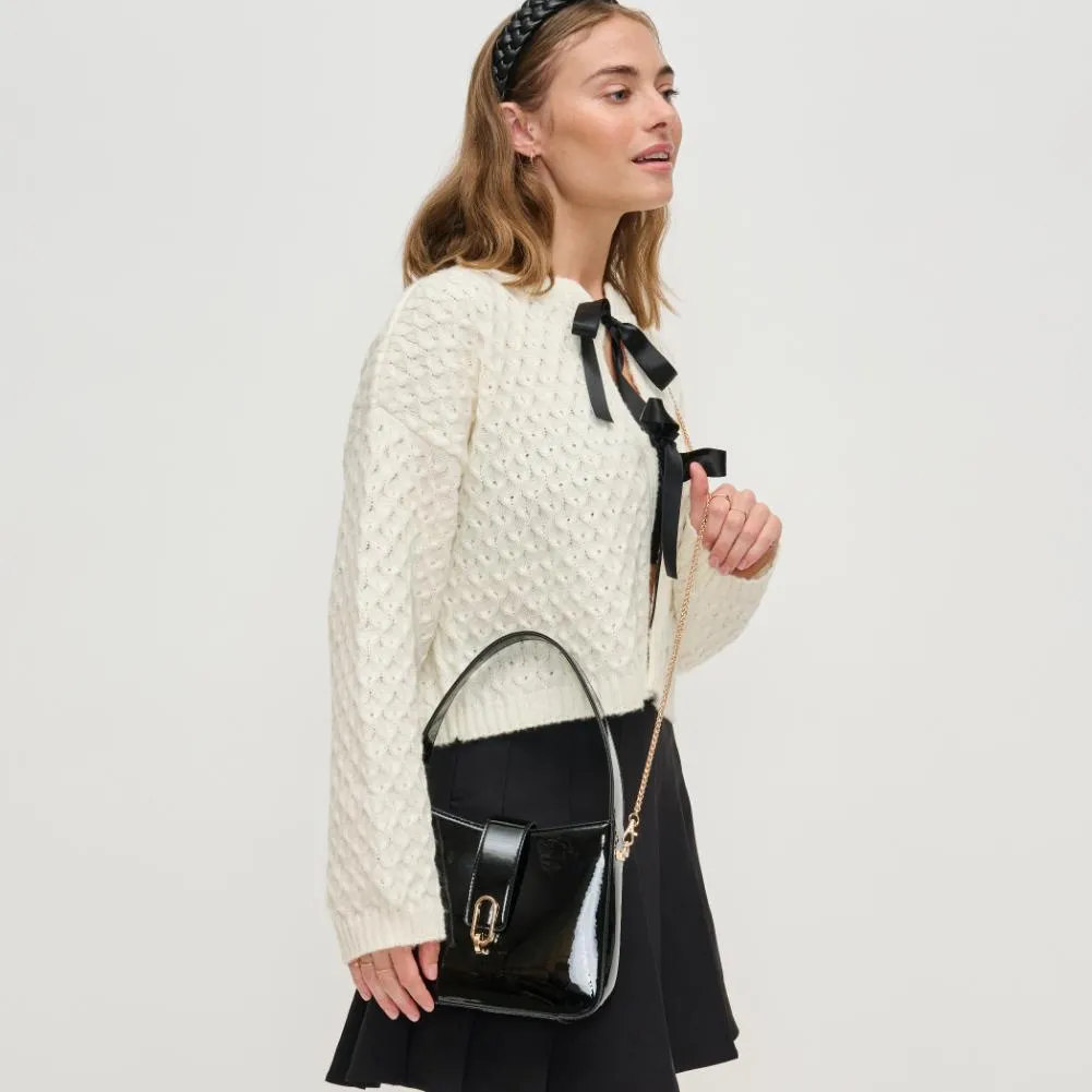 Paige Shoulder Bag