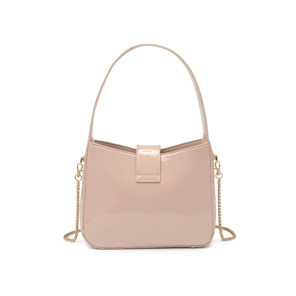 Paige Shoulder Bag