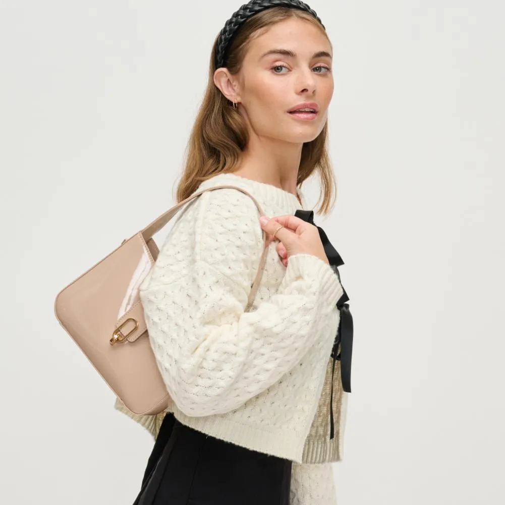 Paige Shoulder Bag