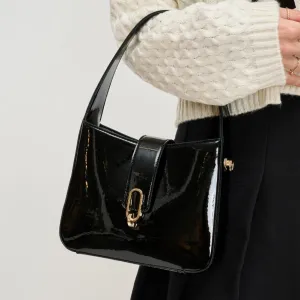Paige Shoulder Bag