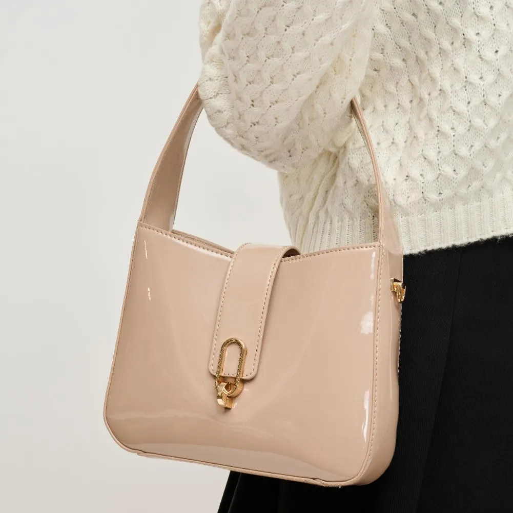 Paige Shoulder Bag