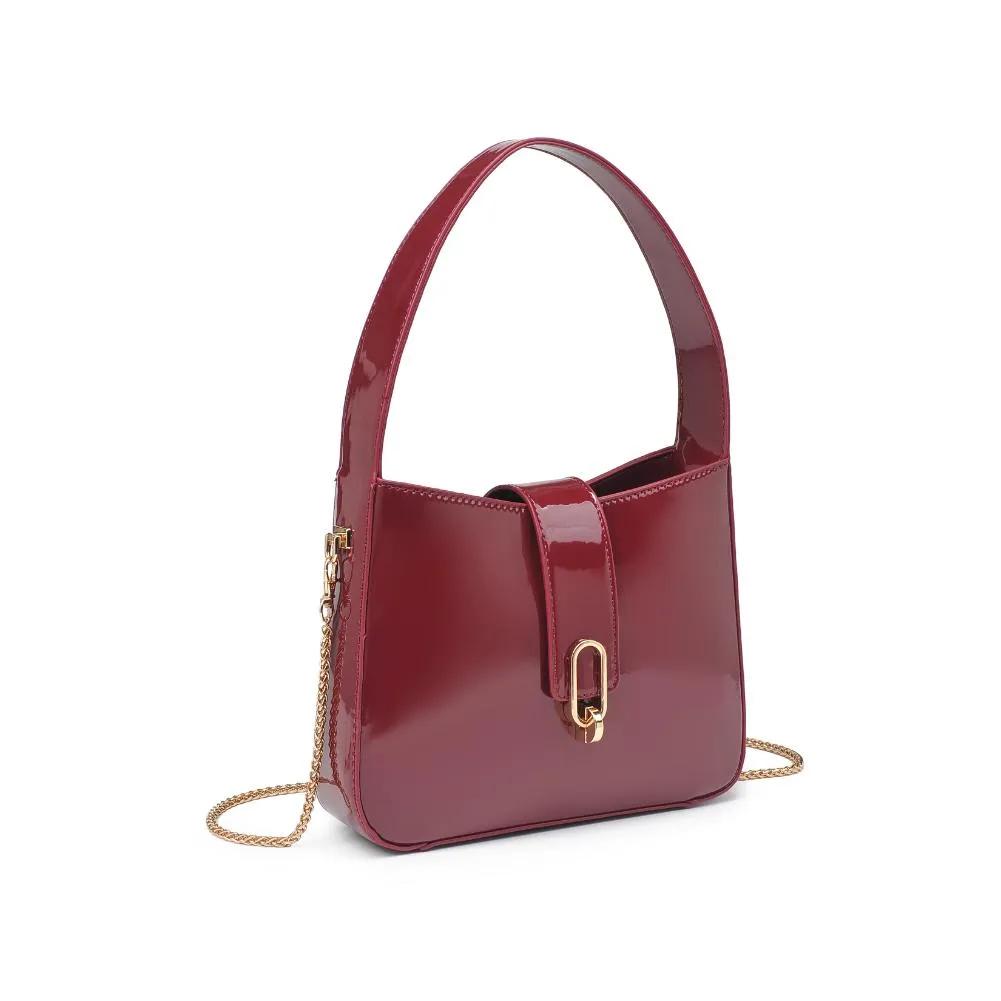 Paige Shoulder Bag