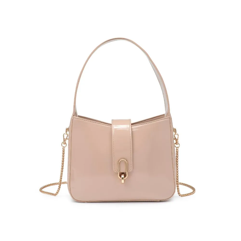 Paige Shoulder Bag