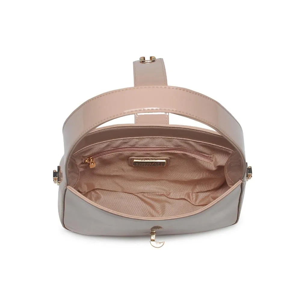 Paige Shoulder Bag