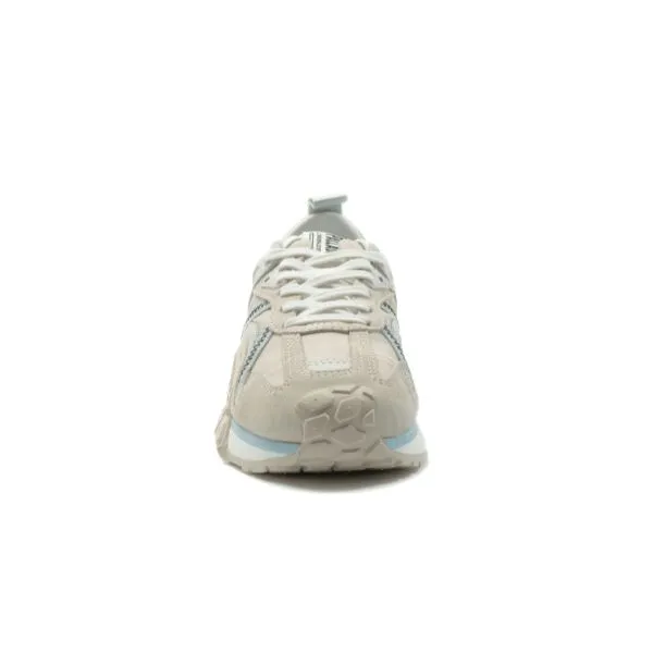 Palladium Troop Runner Outcity