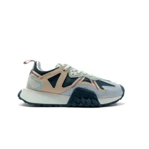 Palladium Troop Runner Outcity