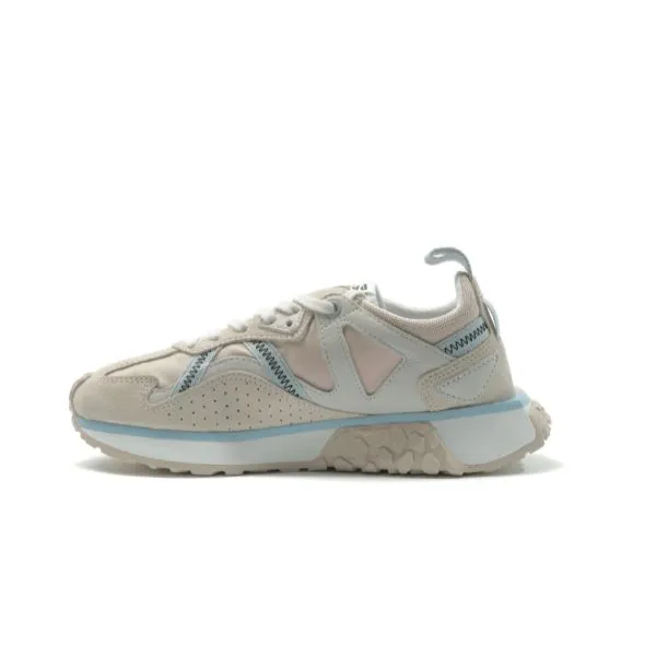 Palladium Troop Runner Outcity