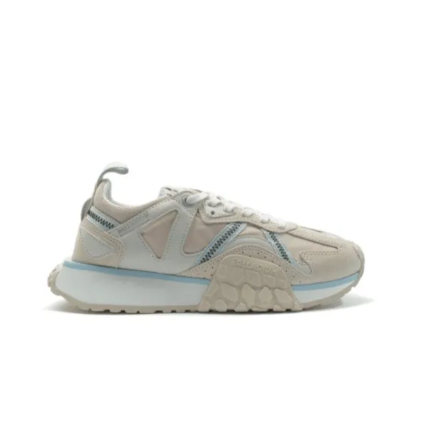 Palladium Troop Runner Outcity